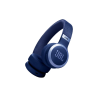 HEADPHONES JBL TUNE LIVE 670NC