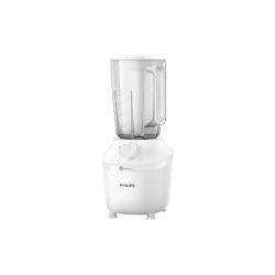 PHILIPS 3000 SERIES PROBLEND SYSTEM 450W BLENDER