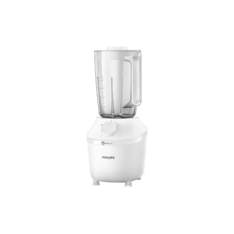 PHILIPS 3000 SERIES PROBLEND SYSTEM 450W БЛЕНДЕР