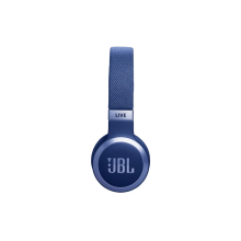 JBL TUNE LIVE 670NC NAUŞNIK