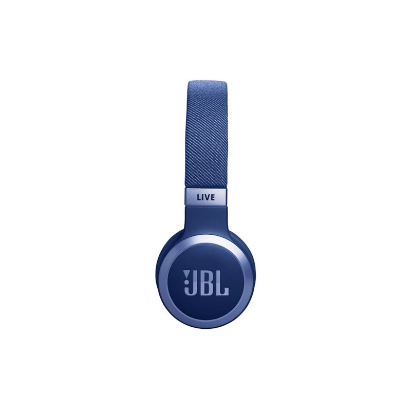 JBL TUNE LIVE 670NC NAUŞNIK