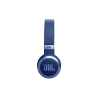 JBL TUNE LIVE 670NC NAUŞNIK