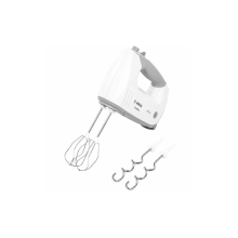 MIXER BOSCH ERGOMIXX MFQ364V0