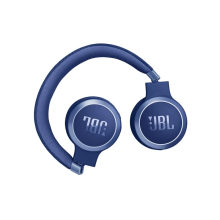 HEADPHONES JBL TUNE LIVE 670NC