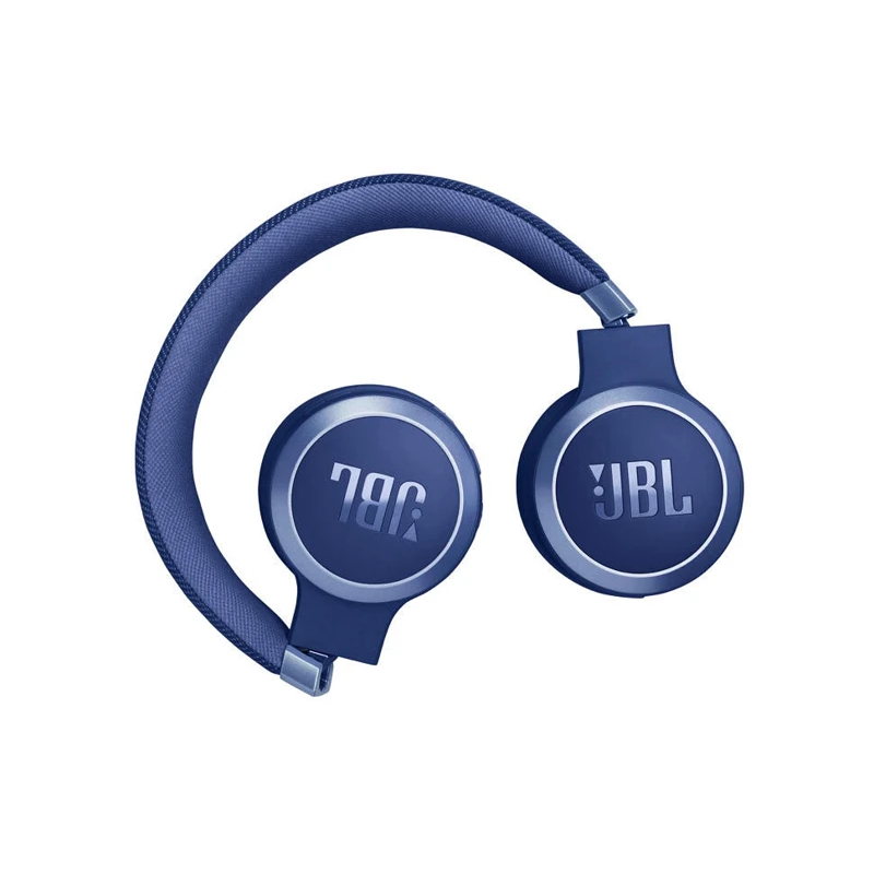 JBL TUNE LIVE 670NC НАУШНИКИ