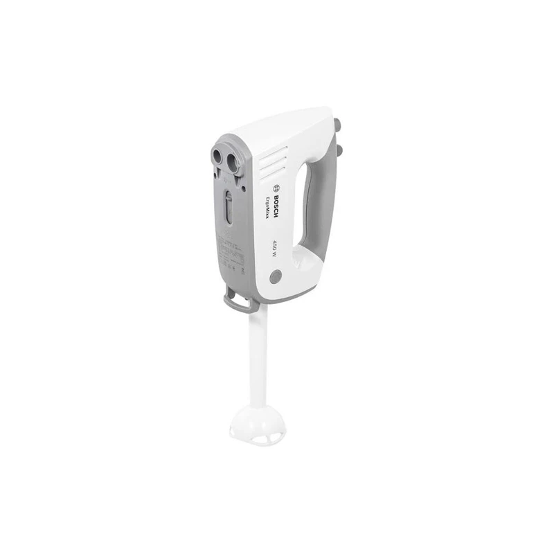 BOSCH ERGOMIXX MFQ364V0 MIKSER