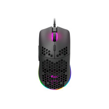 MOUSE CANYON PUNCHER GM-11 RGB