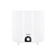 FOOD DEHYDRATOR ARDESTO FDB-5385