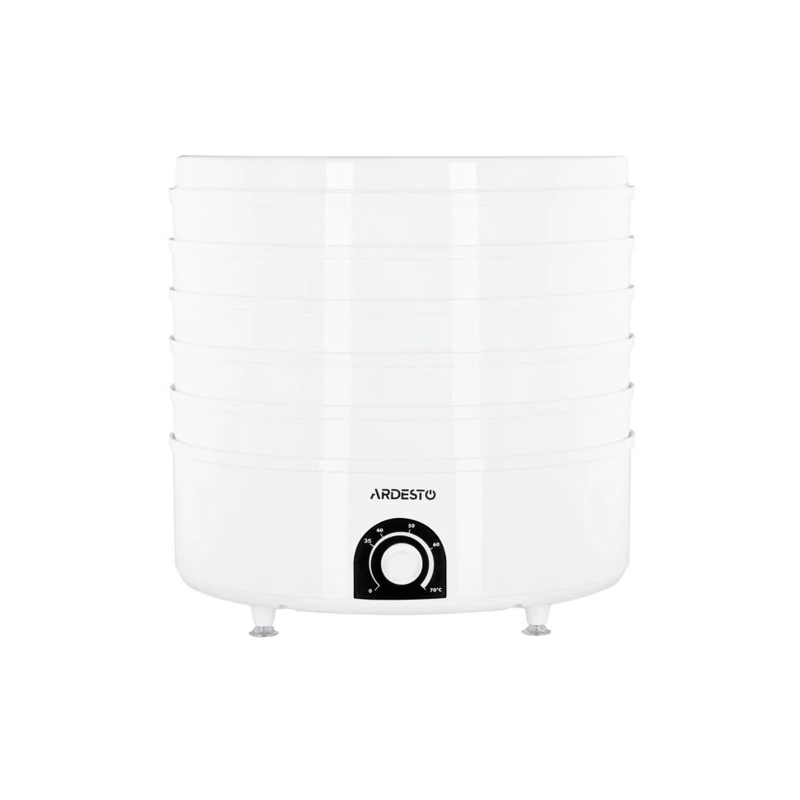 FOOD DEHYDRATOR ARDESTO FDB-5385