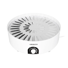 FOOD DEHYDRATOR ARDESTO FDB-5385