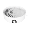 FOOD DEHYDRATOR ARDESTO FDB-5385