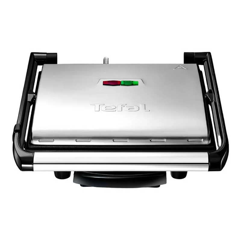 TABLE GRILL TEFAL PANINI GRILL GC241D28