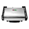 TEFAL PANINI GRILL GC241D28 НАСТОЛЬНЫЙ ГРИЛЬ
