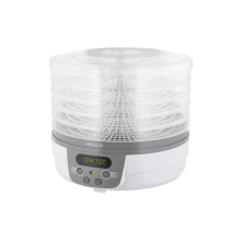 FOOD DEHYDRATOR ARDESTO FDB-5321T