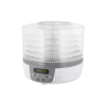 FOOD DEHYDRATOR ARDESTO FDB-5321T
