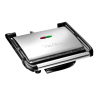 TABLE GRILL TEFAL PANINI GRILL GC241D28