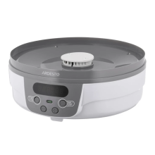 FOOD DEHYDRATOR ARDESTO FDB-5321T