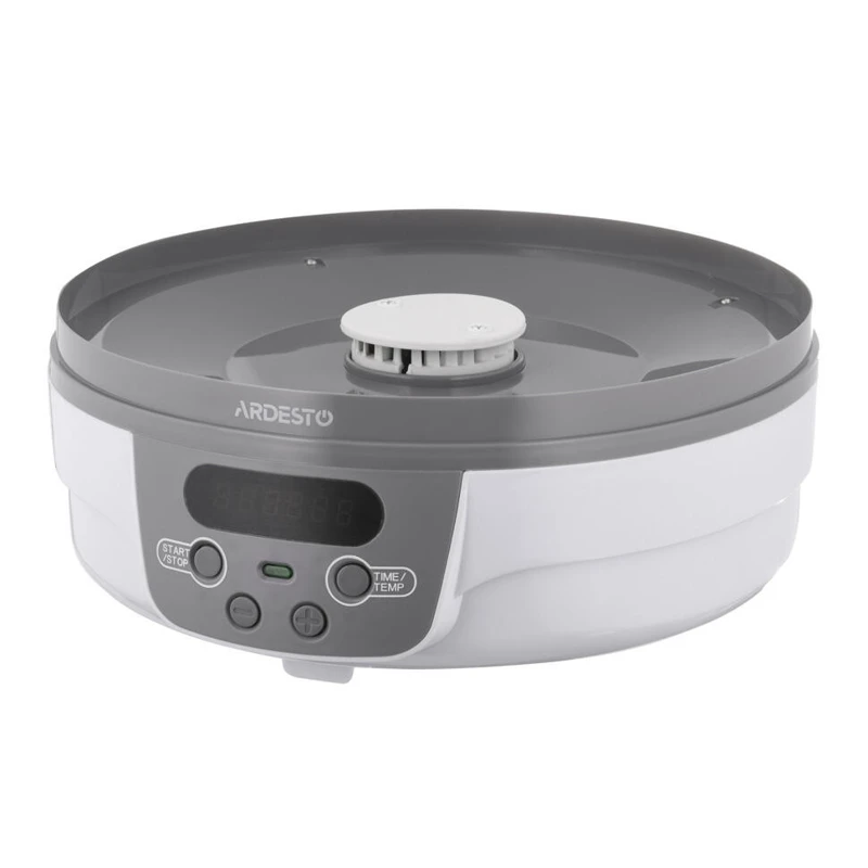 FOOD DEHYDRATOR ARDESTO FDB-5321T