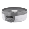 FOOD DEHYDRATOR ARDESTO FDB-5321T