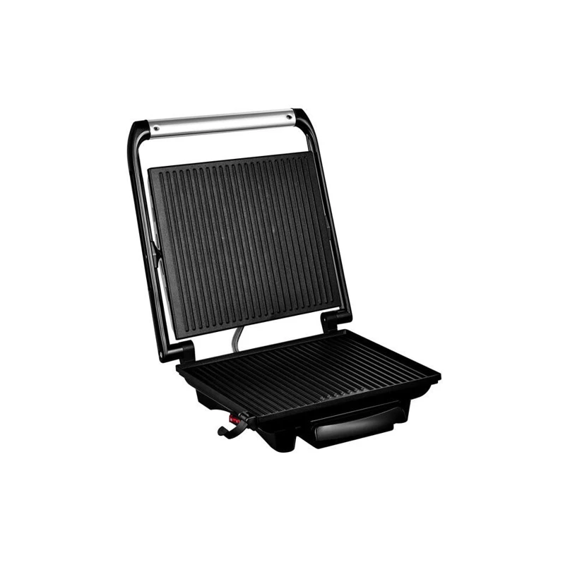 TABLE GRILL TEFAL PANINI GRILL GC241D28