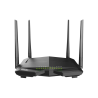 TENDA V12 (AC1200) WI-FI ROUTER