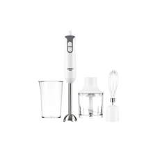 BLENDER ARDESTO HBL-1430