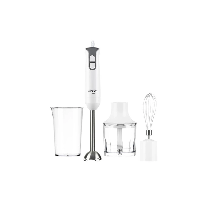 BLENDER ARDESTO HBL-1430
