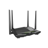 WI-FI ROUTER TENDA V12 (AC1200)