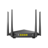 WI-FI ROUTER TENDA V12 (AC1200)