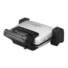 ARIETE 00C191500AR0 НАСТОЛЬНЫЙ ГРИЛЬ