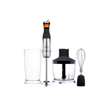 BLENDER ARDESTO HBK-1601BR