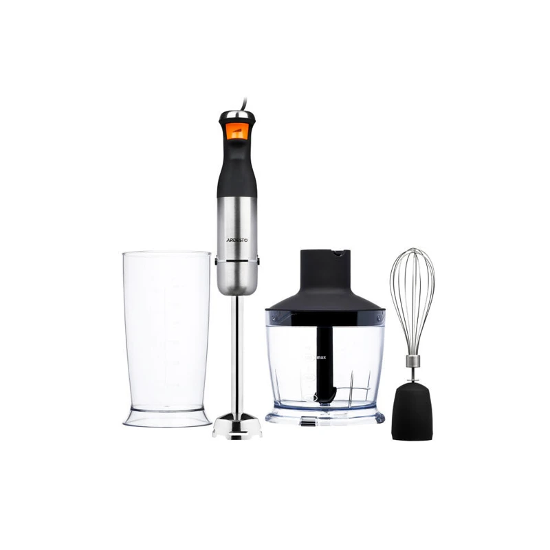 BLENDER ARDESTO HBK-1601BR