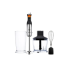 BLENDER ARDESTO HBK-1601BR