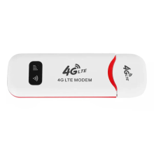 4G WIFI USB STICK USB-MODEM
