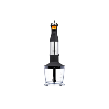 BLENDER ARDESTO HBK-1601BR