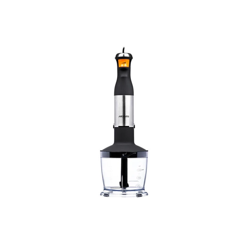 ARDESTO HBK-1601BR BLENDER