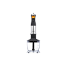 ARDESTO HBK-1601BR BLENDER