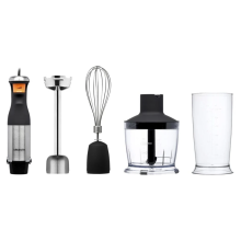 ARDESTO HBK-1601BR BLENDER