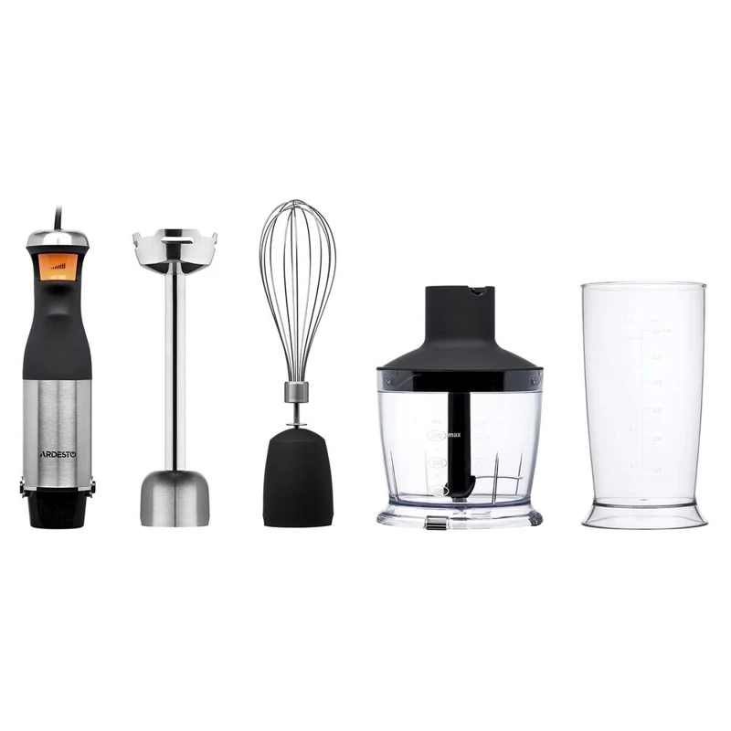 ARDESTO HBK-1601BR BLENDER