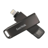 SANDISK IXPAND LUXE 128 GB USB 3.0 FLEŞKA