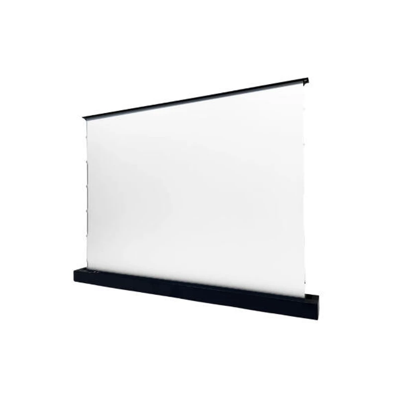LASER PROJECTOR SCREEN ALR 150"(White)