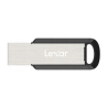 FLASH DRIVE LEXAR JUMPDRIVE M400 128 GB USB 3.0