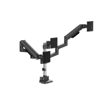 TABLE MOUNT FOR LCD HILLPORT X35 XJC250+XP3503+H750