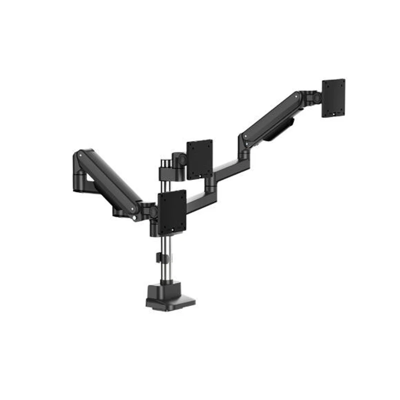 HILLPORT X35 XJC250+XP3503+H750 КРОНШТЕЙН ДЛЯ МОНИТОРА