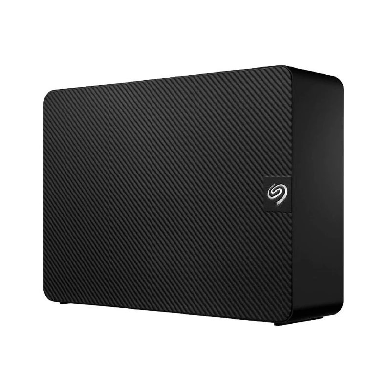 SEAGATE EXPANSION 24 TB 3.5" PORTATIW GATY DISK