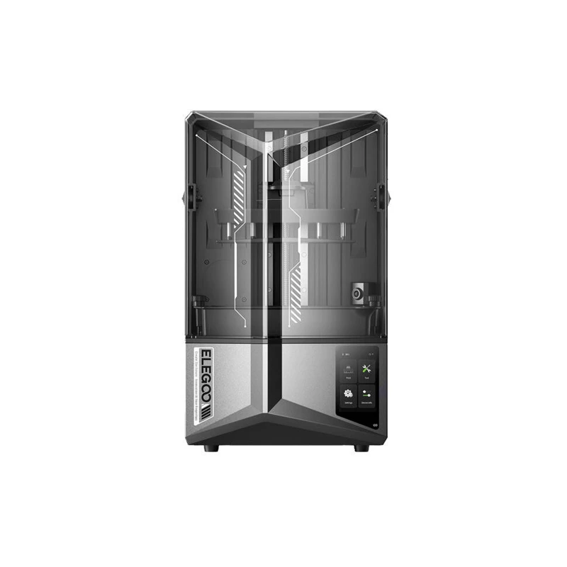 3D PRINTER ELEGOO SATURN 4 ULTRA (12K)