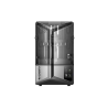 3D PRINTER ELEGOO SATURN 4 ULTRA (12K)