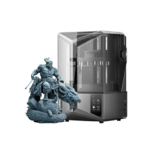 3D PRINTER ELEGOO SATURN 4 ULTRA (12K)