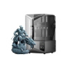 3D PRINTER ELEGOO SATURN 4 ULTRA (12K)
