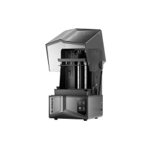 ELEGOO SATURN 4 ULTRA (12K) 3D ПРИНТЕР